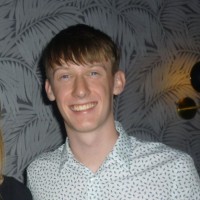 FCX Technologies Employee Jake Kirby's profile photo