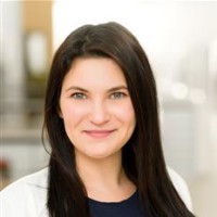 TracInnovations Employee Barbara Kovacs's profile photo