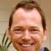 Forest City Realty Trust Employee Daniel Canter's profile photo