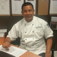 Surya Maharjan Email