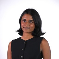 Esha Nair Email