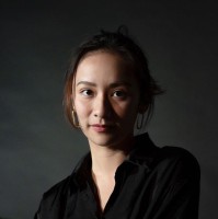 Althea Han Email
