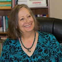 Ruidoso Downs Race Track and Casino Employee Annelle-Nominations Racing's profile photo