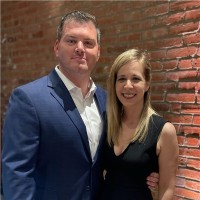 FOERSTER Instruments Inc. Employee Daniel Ward's profile photo