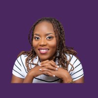 xMoney.com Employee Tracey Onim's profile photo