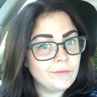 Family Care Center Employee Bethany Riley's profile photo