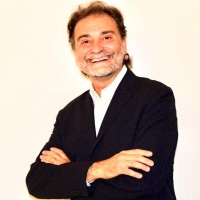 CISALPINA TOURS SPA Employee Giorgio Garcea's profile photo