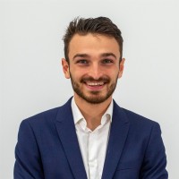 Julien Roubaud Email