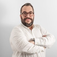 Alejandro Dengra Asensio Email