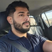 AbraSilver Resource Corp. Employee Bruno del Campo's profile photo