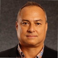 Bleedio Tech Employee Leonardo Beup's profile photo