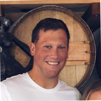 Colin Rand Email & Phone Number