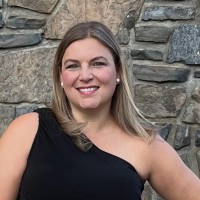 Jill Curtis Email