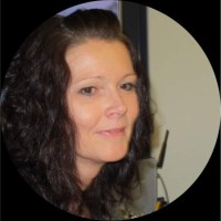 Laila Malmborg Email