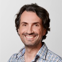 JYSK Romania & Bulgaria Employee Alex Bratu's profile photo