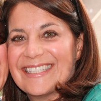 Risk Removal, LLC Employee Diana Morrow's profile photo