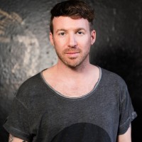 Micoma AG Employee Michael Halter's profile photo