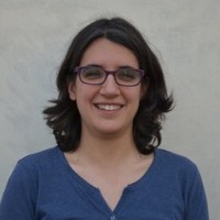Àngela Garcia Lladó Email