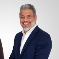 Sevara Global Employee Ricardo Sousa's profile photo