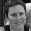 Cerfrance Employee Cassagne Veronique's profile photo