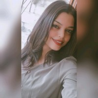Manvi Singh Email & Phone Number