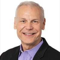 Quest Software Employee Greg Sarich's profile photo