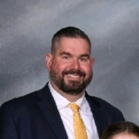 Junction Auto Family Employee Ryan Silbaugh's profile photo