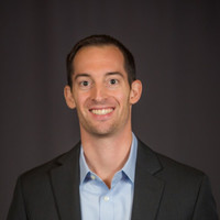 Mark Pasciuto Email