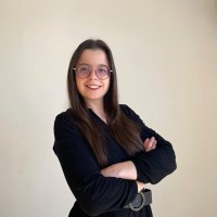 GENWAVES Employee Julie Queru's profile photo