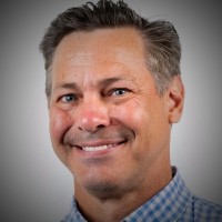 Morgan Charles & Associates, LLC Employee Michael Stankiewicz's profile photo