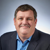 Jopari Solutions, Inc. Employee Tom McCarthy's profile photo