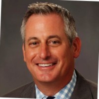 Keith Kotel