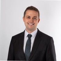 Accru Chartered Accountants Employee Cameron Hooper's profile photo
