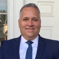 Bartolo Rodriguez Email & Phone Number