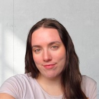 Nora Duffy Email & Phone Number