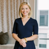 Molly Strickland Email & Phone Number