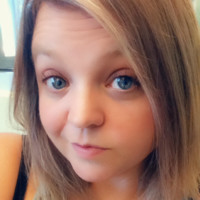 Randstad USA Employee Tasha Meeks's profile photo