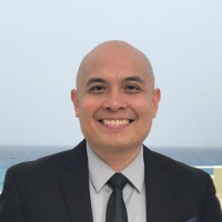 Amici Pharmaceuticals Employee Paul Baluyot's profile photo
