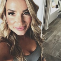 Aural Analytics Employee Ashley Trejo's profile photo