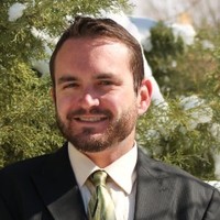 SoFi Employee Ryan Cusick's profile photo