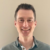 Dan Foster Email & Phone Number