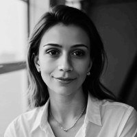Diana Bernardo Email