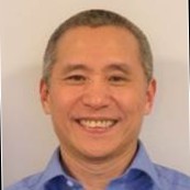 CALYX Employee Wei Zhao's profile photo