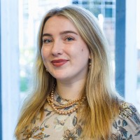 Genseq Employee Tara Rowlands's profile photo
