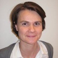 Cécile Tinturier Email