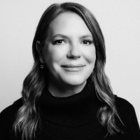 Email e telefono di Lynn Oliver-Cline