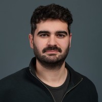 Web Behaviour Specialists Ltd Employee Manuel Tirado's profile photo