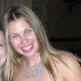 Apex Restoration and Roofing, LLC Employee Kristine Lightbody's profile photo