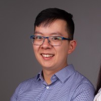 Thanh M. Email