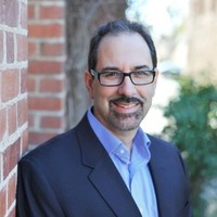 Anthony Lopes Email & Phone Number